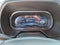 2022 Chevrolet Suburban 2WD RST