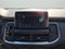 2022 Chevrolet Suburban 2WD RST