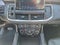2022 Chevrolet Suburban 2WD RST
