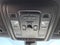 2022 Chevrolet Suburban 2WD RST