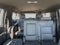 2022 Chevrolet Suburban 2WD RST