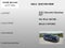 2022 Chevrolet Suburban 2WD RST