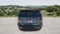 2022 Chevrolet Suburban 2WD RST