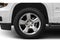 2019 Chevrolet Suburban 2WD 1500 LT