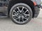 2021 Chevrolet Tahoe 2WD RST