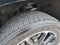 2021 Chevrolet Tahoe 2WD RST