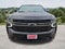 2021 Chevrolet Tahoe 2WD RST