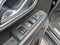 2021 Chevrolet Tahoe 2WD RST