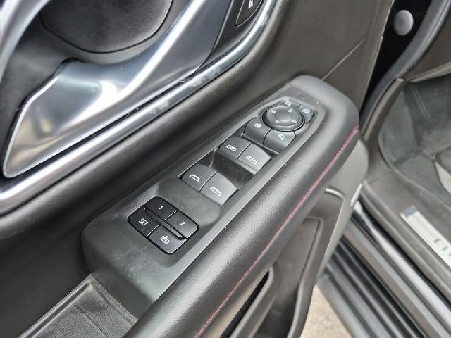 2021 Chevrolet Tahoe 2WD RST