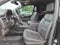 2021 Chevrolet Tahoe 2WD RST