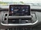 2021 Chevrolet Tahoe 2WD RST