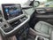 2021 Chevrolet Tahoe 2WD RST