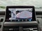 2021 Chevrolet Tahoe 2WD RST