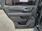 2021 Chevrolet Tahoe 2WD RST