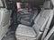 2021 Chevrolet Tahoe 2WD RST