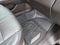 2021 Chevrolet Tahoe 2WD RST