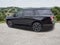 2021 Chevrolet Tahoe 2WD RST