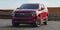 2021 Chevrolet Tahoe 2WD RST