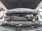 2024 Chevrolet Tahoe 2WD High Country
