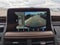 2024 Chevrolet Tahoe 2WD High Country