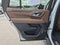 2024 Chevrolet Tahoe 2WD High Country