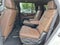 2024 Chevrolet Tahoe 2WD High Country