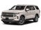 2024 Chevrolet Tahoe 2WD High Country