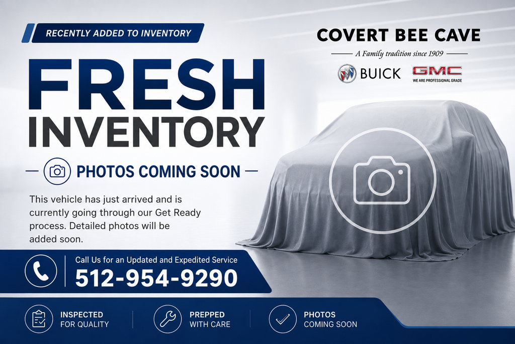 2017 Chevrolet Tahoe 4WD Premier