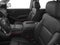 2017 Chevrolet Tahoe 4WD Premier