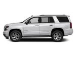 2017 Chevrolet Tahoe 4WD Premier