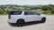 2023 Chevrolet Suburban 4WD RST