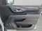 2023 Chevrolet Suburban 4WD RST