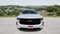 2023 Chevrolet Suburban 4WD RST