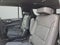 2023 Chevrolet Suburban 4WD RST