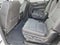 2023 Chevrolet Suburban 4WD RST