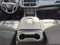 2023 Chevrolet Suburban 4WD RST
