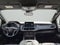 2023 Chevrolet Suburban 4WD RST