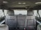 2023 Chevrolet Suburban 4WD RST