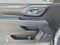 2023 Chevrolet Suburban 4WD RST