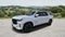 2023 Chevrolet Suburban 4WD RST