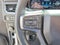 2023 Chevrolet Suburban 4WD RST