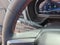 2023 Chevrolet Suburban 4WD RST