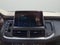 2023 Chevrolet Suburban 4WD RST