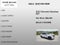 2023 Chevrolet Suburban 4WD RST