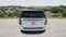 2023 Chevrolet Suburban 4WD RST