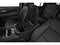 2023 Chevrolet Suburban 4WD RST