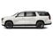 2023 Chevrolet Suburban 4WD RST