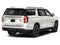 2023 Chevrolet Suburban 4WD RST