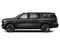 2023 Chevrolet Suburban 4WD RST