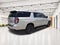 2023 Chevrolet Suburban 4WD Premier